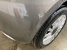 USED 2022 72 FIAT 500 1.0 MHEV Dolcevita Hatchback 3dr Petrol Manual Euro 6 (s/s) (70 bhp) 