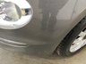 USED 2022 72 FIAT 500 1.0 MHEV Dolcevita Hatchback 3dr Petrol Manual Euro 6 (s/s) (70 bhp) 