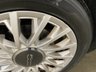 USED 2022 72 FIAT 500 1.0 MHEV Dolcevita Hatchback 3dr Petrol Manual Euro 6 (s/s) (70 bhp) 