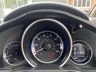 USED 2018 18 HONDA JAZZ 1.3 i-VTEC SE Euro 6 (s/s) 5dr B/TOOTH*CRUISE.C*F&R P/SENSORS