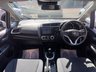 USED 2018 18 HONDA JAZZ 1.3 i-VTEC SE Euro 6 (s/s) 5dr B/TOOTH*CRUISE.C*F&R P/SENSORS