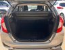 USED 2018 18 HONDA JAZZ 1.3 i-VTEC SE Euro 6 (s/s) 5dr B/TOOTH*CRUISE.C*F&R P/SENSORS
