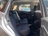 USED 2018 18 HONDA JAZZ 1.3 i-VTEC SE Euro 6 (s/s) 5dr B/TOOTH*CRUISE.C*F&R P/SENSORS