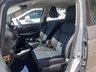 USED 2018 18 HONDA JAZZ 1.3 i-VTEC SE Euro 6 (s/s) 5dr B/TOOTH*CRUISE.C*F&R P/SENSORS