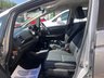 USED 2018 18 HONDA JAZZ 1.3 i-VTEC SE Euro 6 (s/s) 5dr B/TOOTH*CRUISE.C*F&R P/SENSORS
