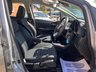 USED 2018 18 HONDA JAZZ 1.3 i-VTEC SE Euro 6 (s/s) 5dr B/TOOTH*CRUISE.C*F&R P/SENSORS