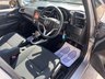 USED 2018 18 HONDA JAZZ 1.3 i-VTEC SE Euro 6 (s/s) 5dr B/TOOTH*CRUISE.C*F&R P/SENSORS