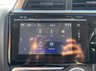 USED 2018 18 HONDA JAZZ 1.3 i-VTEC SE Euro 6 (s/s) 5dr B/TOOTH*CRUISE.C*F&R P/SENSORS