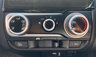 USED 2018 18 HONDA JAZZ 1.3 i-VTEC SE Euro 6 (s/s) 5dr B/TOOTH*CRUISE.C*F&R P/SENSORS