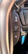 USED 2018 18 HONDA JAZZ 1.3 i-VTEC SE Euro 6 (s/s) 5dr B/TOOTH*CRUISE.C*F&R P/SENSORS