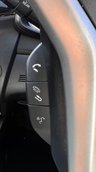USED 2018 18 HONDA JAZZ 1.3 i-VTEC SE Euro 6 (s/s) 5dr B/TOOTH*CRUISE.C*F&R P/SENSORS