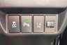 USED 2018 18 HONDA JAZZ 1.3 i-VTEC SE Euro 6 (s/s) 5dr B/TOOTH*CRUISE.C*F&R P/SENSORS