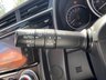 USED 2018 18 HONDA JAZZ 1.3 i-VTEC SE Euro 6 (s/s) 5dr B/TOOTH*CRUISE.C*F&R P/SENSORS
