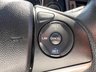 USED 2018 18 HONDA JAZZ 1.3 i-VTEC SE Euro 6 (s/s) 5dr B/TOOTH*CRUISE.C*F&R P/SENSORS
