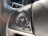 USED 2018 18 HONDA JAZZ 1.3 i-VTEC SE Euro 6 (s/s) 5dr B/TOOTH*CRUISE.C*F&R P/SENSORS