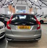 USED 2018 18 HONDA JAZZ 1.3 i-VTEC SE Euro 6 (s/s) 5dr B/TOOTH*CRUISE.C*F&R P/SENSORS
