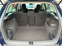 USED 2021 70 SKODA KAROQ 1.0 TSI SE SUV 5dr Petrol Manual Euro 6 (s/s) (116 ps) ** FINANCE ME WITH ZERO DEPOSIT **