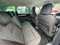 USED 2021 70 SKODA KAROQ 1.0 TSI SE SUV 5dr Petrol Manual Euro 6 (s/s) (116 ps) ** FINANCE ME WITH ZERO DEPOSIT **