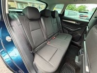 USED 2021 70 SKODA KAROQ 1.0 TSI SE SUV 5dr Petrol Manual Euro 6 (s/s) (116 ps) ** FINANCE ME WITH ZERO DEPOSIT **