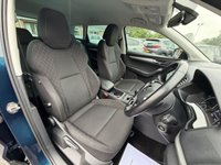 USED 2021 70 SKODA KAROQ 1.0 TSI SE SUV 5dr Petrol Manual Euro 6 (s/s) (116 ps) ** FINANCE ME WITH ZERO DEPOSIT **