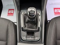 USED 2021 70 SKODA KAROQ 1.0 TSI SE SUV 5dr Petrol Manual Euro 6 (s/s) (116 ps) ** FINANCE ME WITH ZERO DEPOSIT **