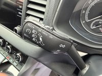 USED 2021 70 SKODA KAROQ 1.0 TSI SE SUV 5dr Petrol Manual Euro 6 (s/s) (116 ps) ** FINANCE ME WITH ZERO DEPOSIT **