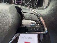 USED 2021 70 SKODA KAROQ 1.0 TSI SE SUV 5dr Petrol Manual Euro 6 (s/s) (116 ps) ** FINANCE ME WITH ZERO DEPOSIT **