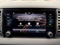 USED 2021 70 SKODA KAROQ 1.0 TSI SE SUV 5dr Petrol Manual Euro 6 (s/s) (116 ps) ** FINANCE ME WITH ZERO DEPOSIT **