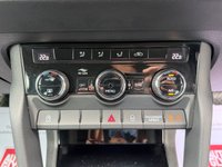 USED 2021 70 SKODA KAROQ 1.0 TSI SE SUV 5dr Petrol Manual Euro 6 (s/s) (116 ps) ** FINANCE ME WITH ZERO DEPOSIT **