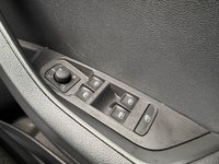 USED 2021 70 SKODA KAROQ 1.0 TSI SE SUV 5dr Petrol Manual Euro 6 (s/s) (116 ps) ** FINANCE ME WITH ZERO DEPOSIT **