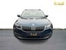 USED 2021 70 SKODA KAROQ 1.0 TSI SE SUV 5dr Petrol Manual Euro 6 (s/s) (116 ps) ** FINANCE ME WITH ZERO DEPOSIT **
