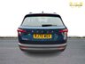 USED 2021 70 SKODA KAROQ 1.0 TSI SE SUV 5dr Petrol Manual Euro 6 (s/s) (116 ps) ** FINANCE ME WITH ZERO DEPOSIT **