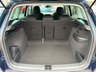 USED 2021 70 SKODA KAROQ 1.0 TSI SE SUV 5dr Petrol Manual Euro 6 (s/s) (116 ps) ** FINANCE ME WITH ZERO DEPOSIT **