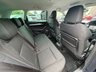 USED 2021 70 SKODA KAROQ 1.0 TSI SE SUV 5dr Petrol Manual Euro 6 (s/s) (116 ps) ** FINANCE ME WITH ZERO DEPOSIT **