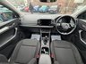 USED 2021 70 SKODA KAROQ 1.0 TSI SE SUV 5dr Petrol Manual Euro 6 (s/s) (116 ps) ** FINANCE ME WITH ZERO DEPOSIT **