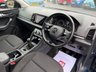 USED 2021 70 SKODA KAROQ 1.0 TSI SE SUV 5dr Petrol Manual Euro 6 (s/s) (116 ps) ** FINANCE ME WITH ZERO DEPOSIT **