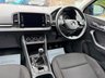 USED 2021 70 SKODA KAROQ 1.0 TSI SE SUV 5dr Petrol Manual Euro 6 (s/s) (116 ps) ** FINANCE ME WITH ZERO DEPOSIT **