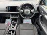 USED 2021 70 SKODA KAROQ 1.0 TSI SE SUV 5dr Petrol Manual Euro 6 (s/s) (116 ps) ** FINANCE ME WITH ZERO DEPOSIT **