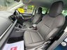USED 2021 70 SKODA KAROQ 1.0 TSI SE SUV 5dr Petrol Manual Euro 6 (s/s) (116 ps) ** FINANCE ME WITH ZERO DEPOSIT **