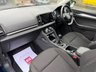USED 2021 70 SKODA KAROQ 1.0 TSI SE SUV 5dr Petrol Manual Euro 6 (s/s) (116 ps) ** FINANCE ME WITH ZERO DEPOSIT **