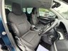 USED 2021 70 SKODA KAROQ 1.0 TSI SE SUV 5dr Petrol Manual Euro 6 (s/s) (116 ps) ** FINANCE ME WITH ZERO DEPOSIT **