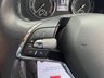 USED 2021 70 SKODA KAROQ 1.0 TSI SE SUV 5dr Petrol Manual Euro 6 (s/s) (116 ps) ** FINANCE ME WITH ZERO DEPOSIT **