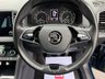 USED 2021 70 SKODA KAROQ 1.0 TSI SE SUV 5dr Petrol Manual Euro 6 (s/s) (116 ps) ** FINANCE ME WITH ZERO DEPOSIT **