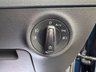 USED 2021 70 SKODA KAROQ 1.0 TSI SE SUV 5dr Petrol Manual Euro 6 (s/s) (116 ps) ** FINANCE ME WITH ZERO DEPOSIT **