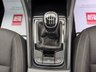 USED 2021 70 SKODA KAROQ 1.0 TSI SE SUV 5dr Petrol Manual Euro 6 (s/s) (116 ps) ** FINANCE ME WITH ZERO DEPOSIT **