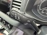 USED 2021 70 SKODA KAROQ 1.0 TSI SE SUV 5dr Petrol Manual Euro 6 (s/s) (116 ps) ** FINANCE ME WITH ZERO DEPOSIT **