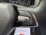 USED 2021 70 SKODA KAROQ 1.0 TSI SE SUV 5dr Petrol Manual Euro 6 (s/s) (116 ps) ** FINANCE ME WITH ZERO DEPOSIT **
