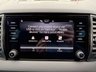 USED 2021 70 SKODA KAROQ 1.0 TSI SE SUV 5dr Petrol Manual Euro 6 (s/s) (116 ps) ** FINANCE ME WITH ZERO DEPOSIT **