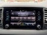 USED 2021 70 SKODA KAROQ 1.0 TSI SE SUV 5dr Petrol Manual Euro 6 (s/s) (116 ps) ** FINANCE ME WITH ZERO DEPOSIT **