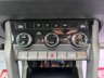 USED 2021 70 SKODA KAROQ 1.0 TSI SE SUV 5dr Petrol Manual Euro 6 (s/s) (116 ps) ** FINANCE ME WITH ZERO DEPOSIT **